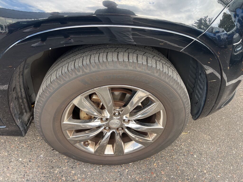 2013 Kia Sorento SX Gresham OR