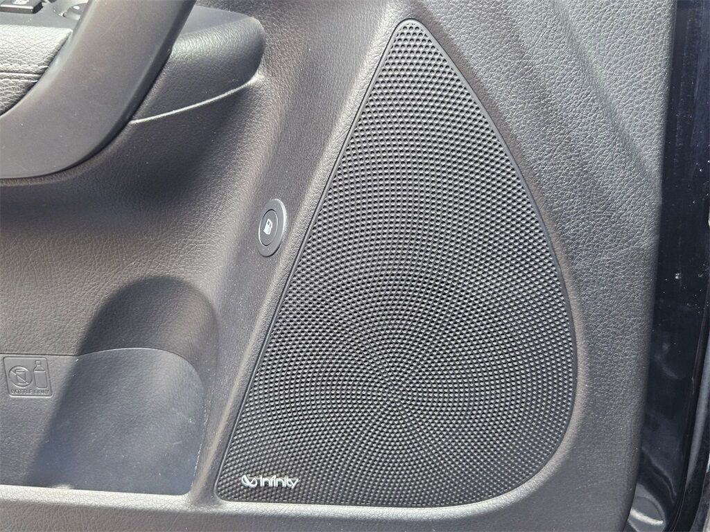 2013 Kia Sorento SX Gresham OR