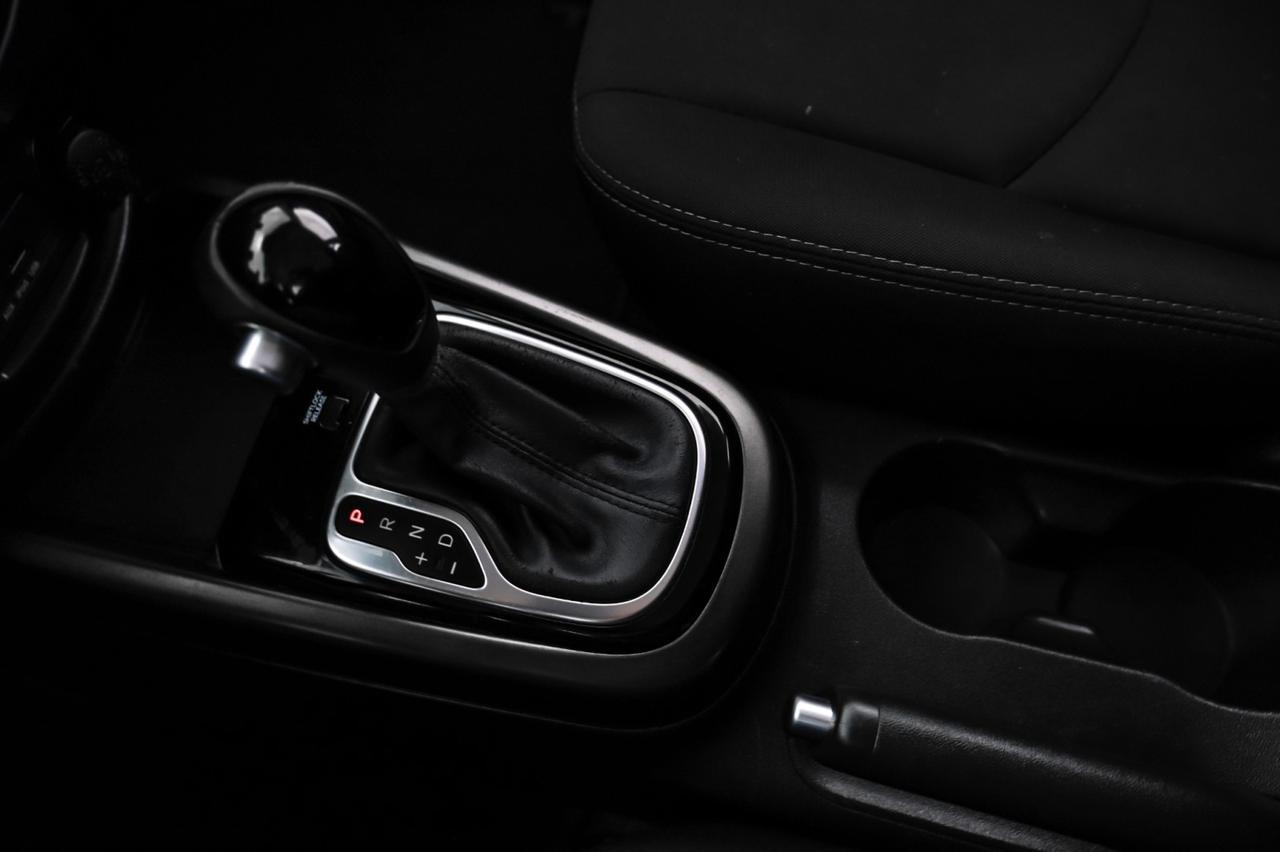 2013 Kia Soul + AUTOMATIC BLUETOOTH CRUISE CONTROL REMOTE KEYLESS ENTRY ALLOY Carrollton TX