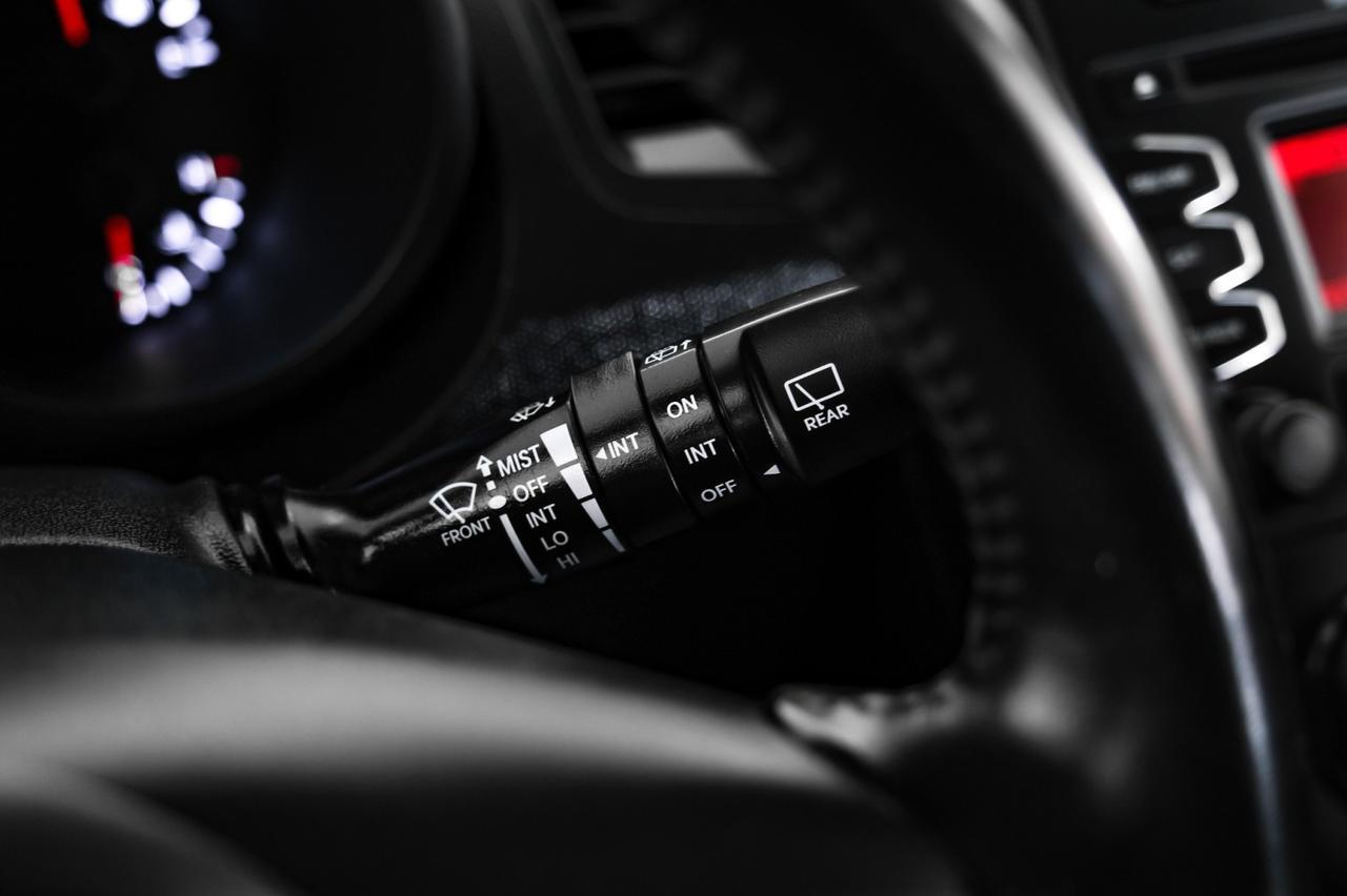 2013 Kia Soul + AUTOMATIC BLUETOOTH CRUISE CONTROL REMOTE KEYLESS ENTRY ALLOY Carrollton TX