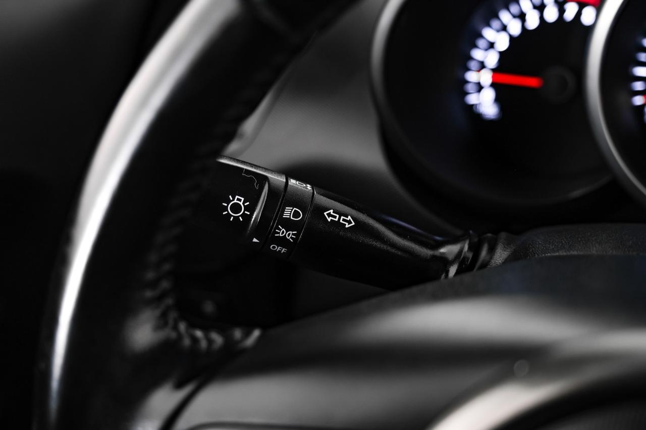 2013 Kia Soul + AUTOMATIC BLUETOOTH CRUISE CONTROL REMOTE KEYLESS ENTRY ALLOY Carrollton TX