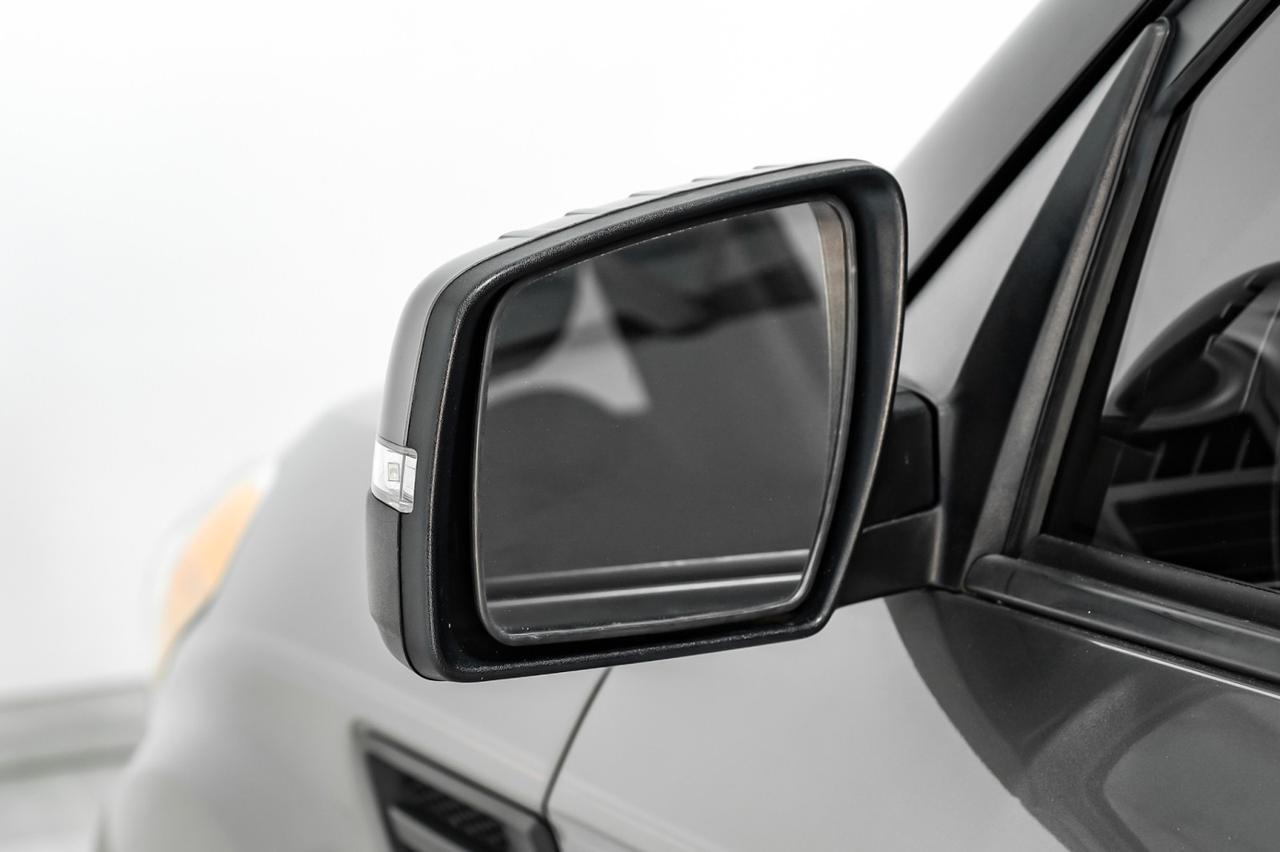 2013 Kia Soul + AUTOMATIC BLUETOOTH CRUISE CONTROL REMOTE KEYLESS ENTRY ALLOY Carrollton TX