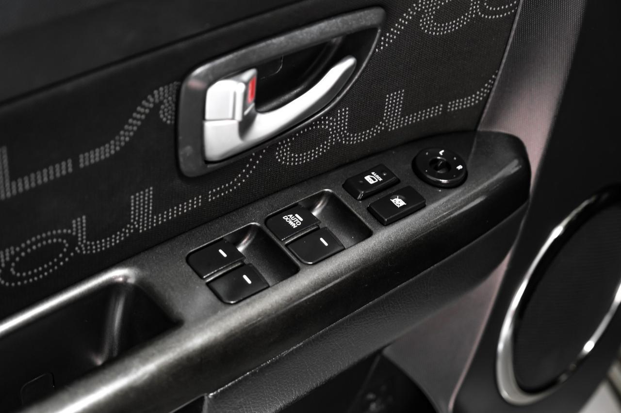 2013 Kia Soul + AUTOMATIC BLUETOOTH CRUISE CONTROL REMOTE KEYLESS ENTRY ALLOY Carrollton TX