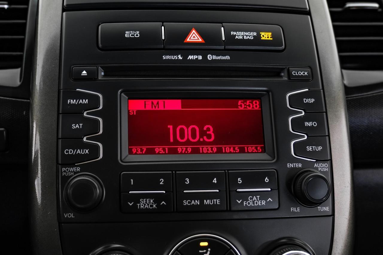 2013 Kia Soul + AUTOMATIC BLUETOOTH CRUISE CONTROL REMOTE KEYLESS ENTRY ALLOY Carrollton TX