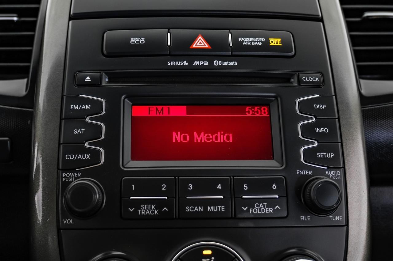 2013 Kia Soul + AUTOMATIC BLUETOOTH CRUISE CONTROL REMOTE KEYLESS ENTRY ALLOY Carrollton TX