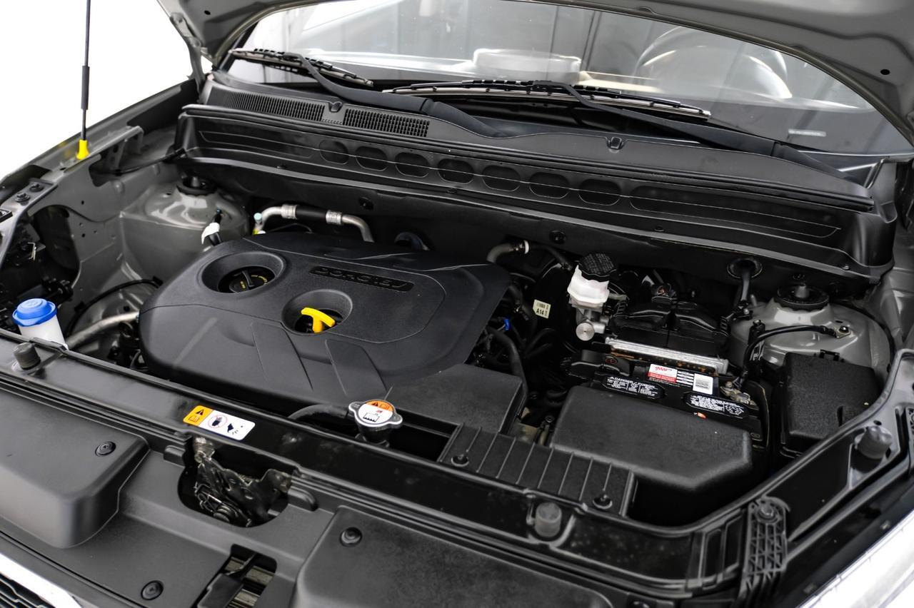 2013 Kia Soul + AUTOMATIC BLUETOOTH CRUISE CONTROL REMOTE KEYLESS ENTRY ALLOY Carrollton TX