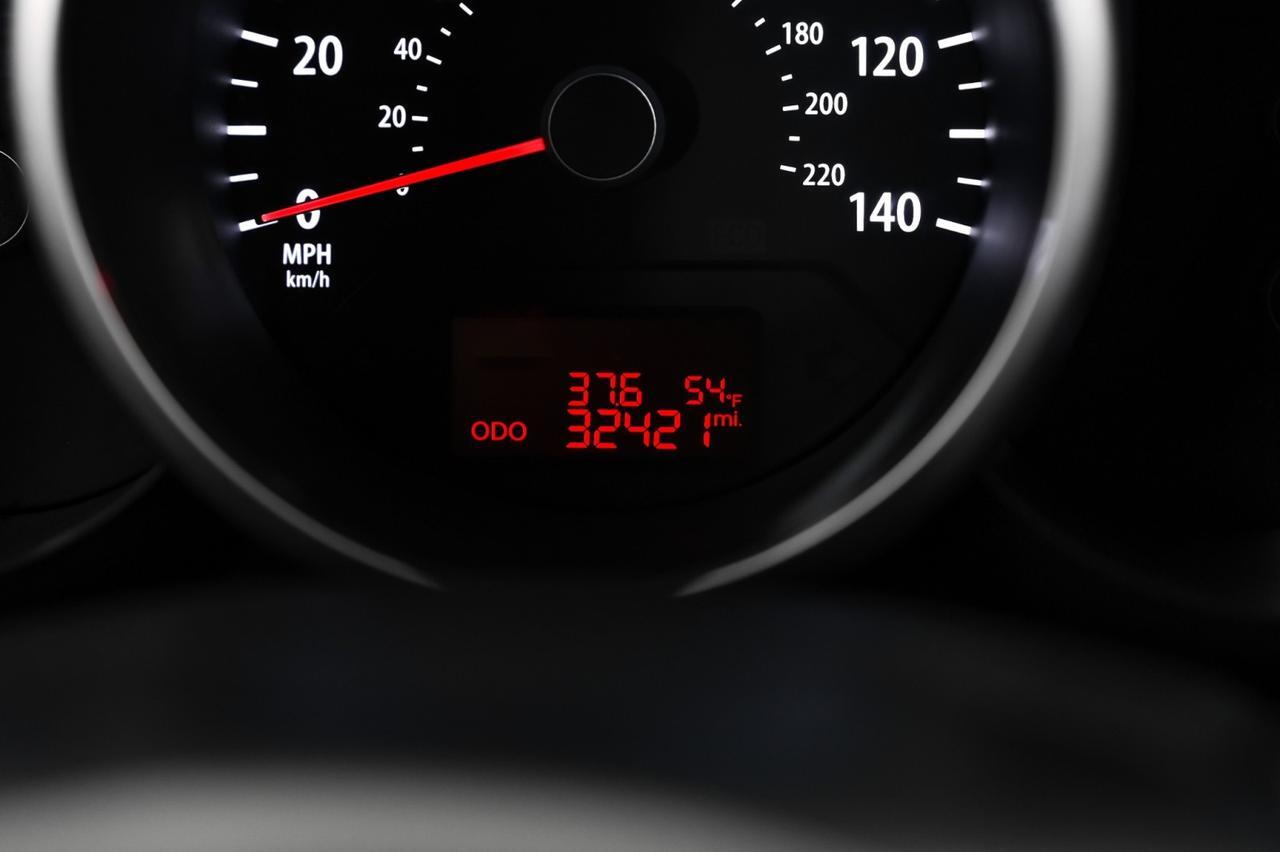 2013 Kia Soul + AUTOMATIC BLUETOOTH CRUISE CONTROL REMOTE KEYLESS ENTRY ALLOY WHEELS Carrollton TX