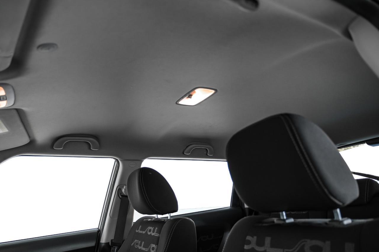 2013 Kia Soul + AUTOMATIC BLUETOOTH CRUISE CONTROL REMOTE KEYLESS ENTRY ALLOY WHEELS Carrollton TX