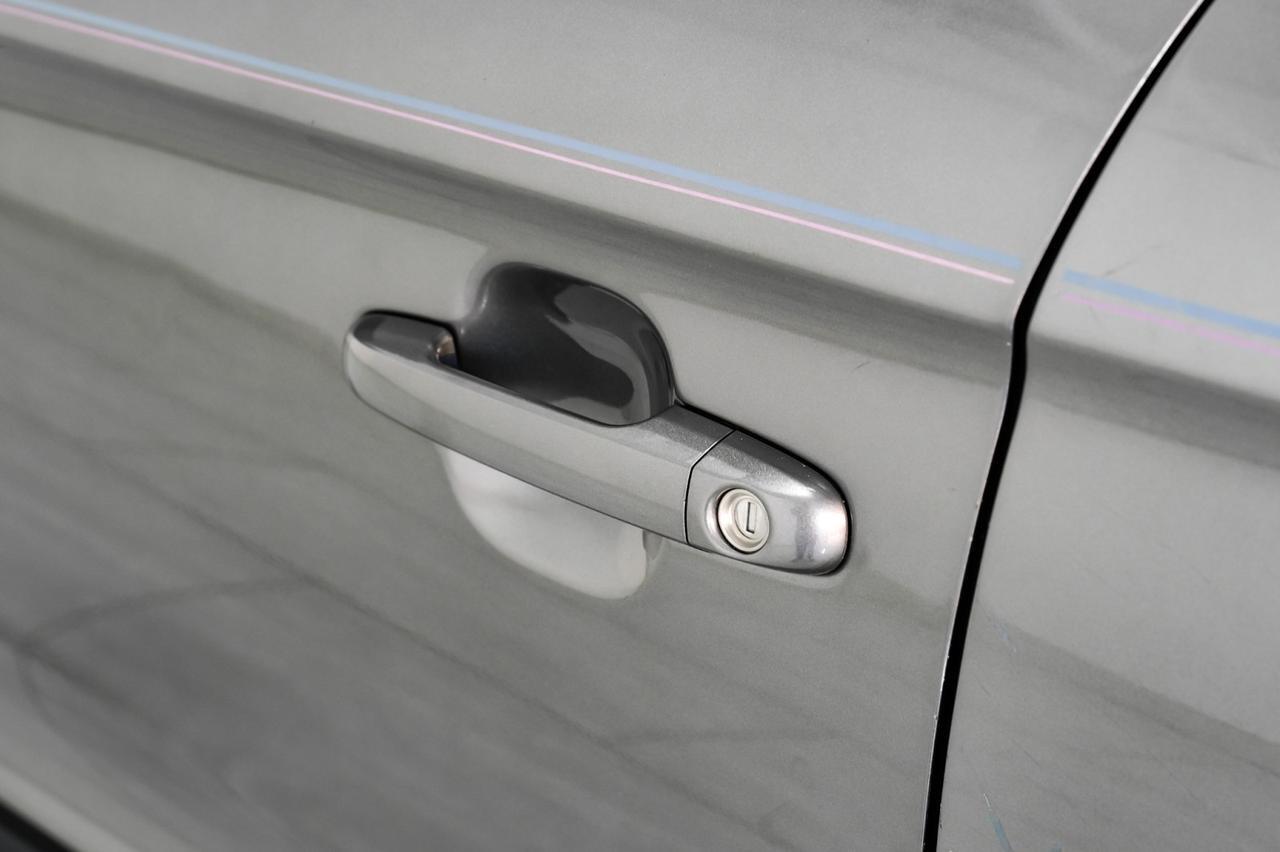 2013 Kia Soul + AUTOMATIC BLUETOOTH CRUISE CONTROL REMOTE KEYLESS ENTRY ALLOY WHEELS Carrollton TX