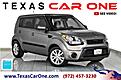 2013 Kia Soul + AUTOMATIC BLUETOOTH CRUISE CONTROL REMOTE KEYLESS ENTRY ALLOY WHEELS