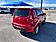 2013 Kia Soul + Gainesville TX