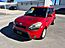 2013 Kia Soul + Gainesville TX