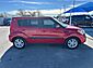 2013 Kia Soul + Gainesville TX