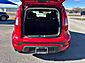 2013 Kia Soul + Gainesville TX