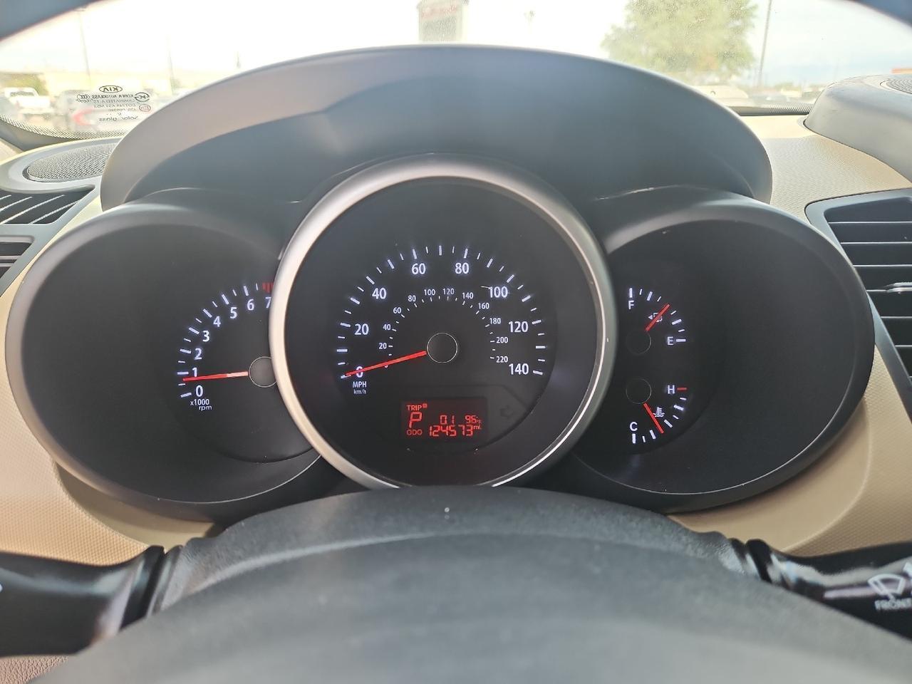 2013 Kia Soul ! Grand Junction CO