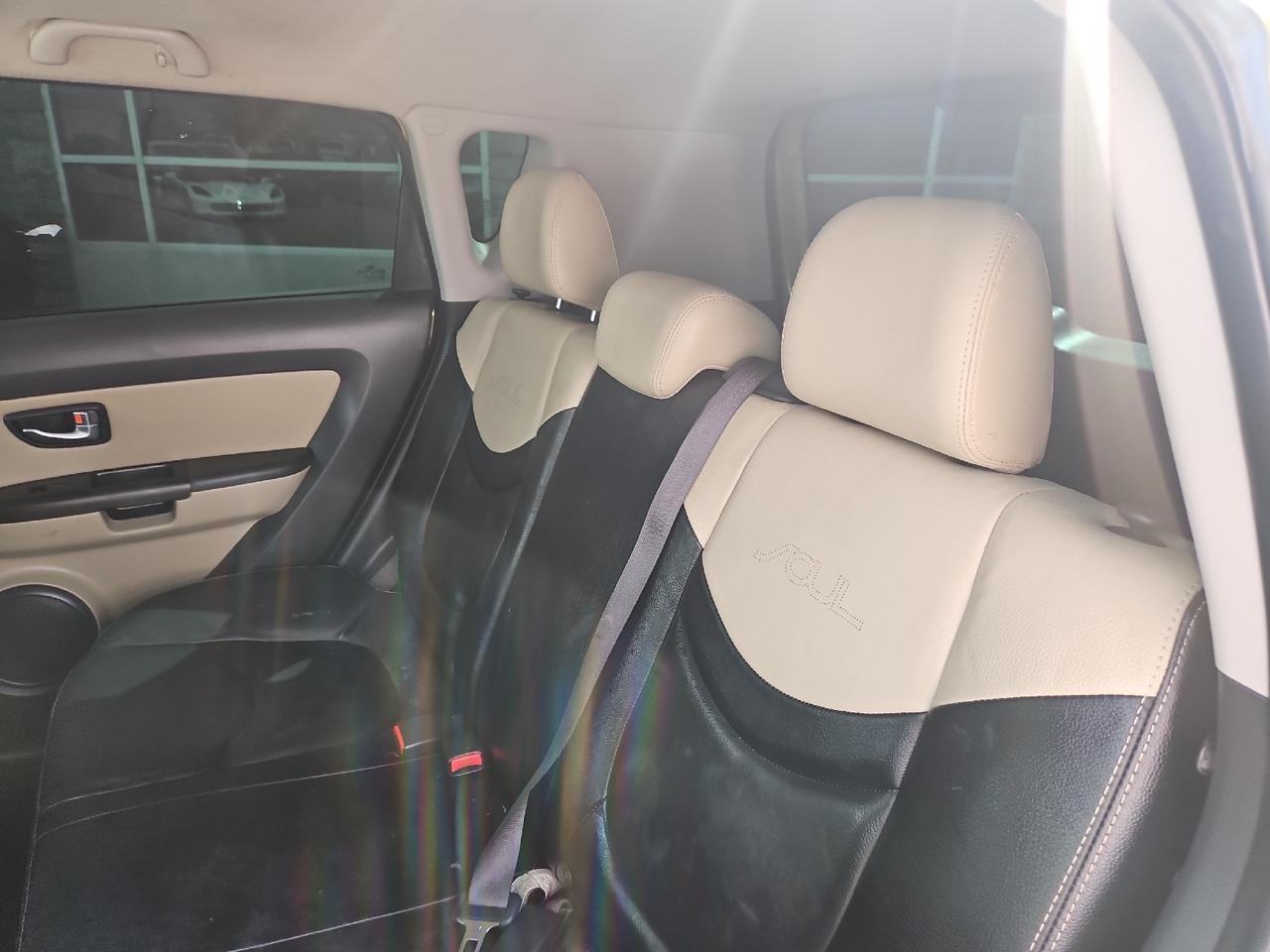 2013 Kia Soul ! Grand Junction CO