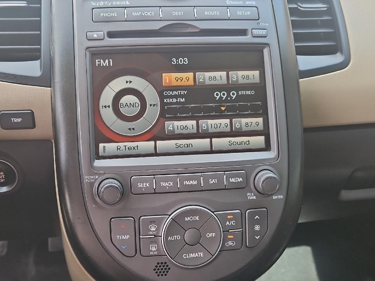 2013 Kia Soul ! Grand Junction CO