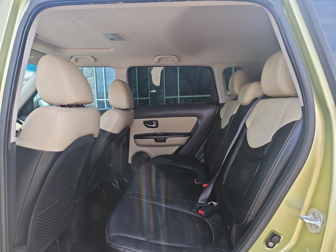 2013 Kia Soul ! Grand Junction CO