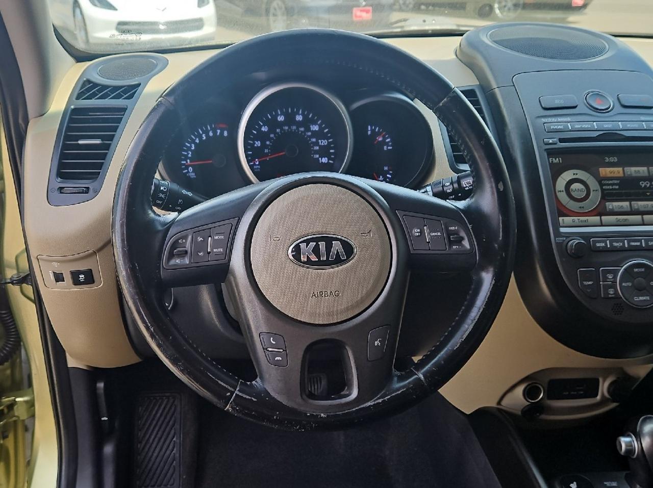 2013 Kia Soul ! Grand Junction CO
