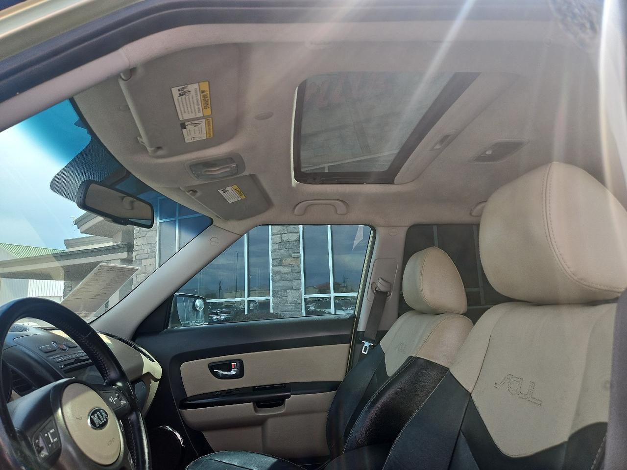 2013 Kia Soul ! Grand Junction CO