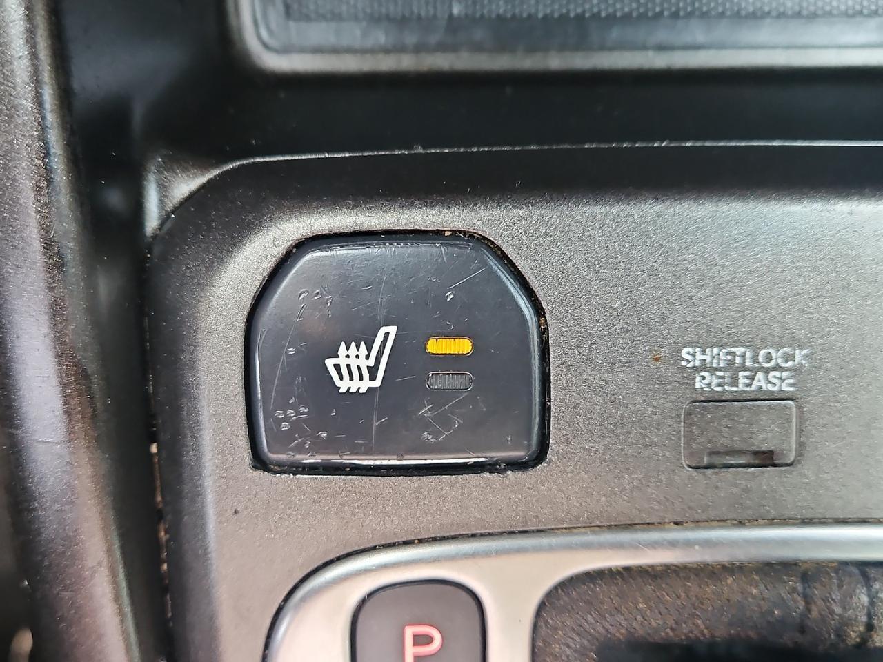 2013 Kia Soul ! Grand Junction CO