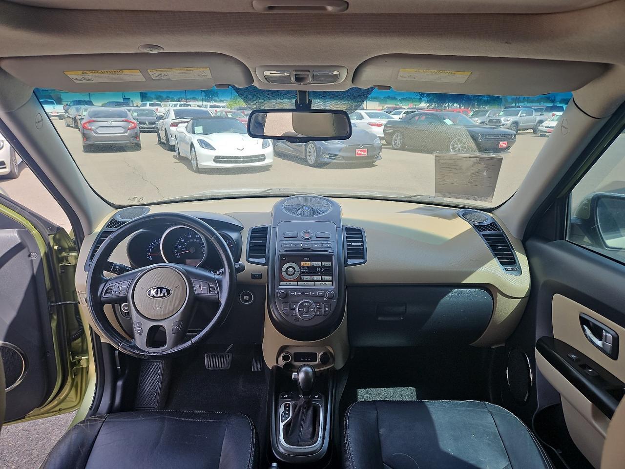 2013 Kia Soul ! Grand Junction CO