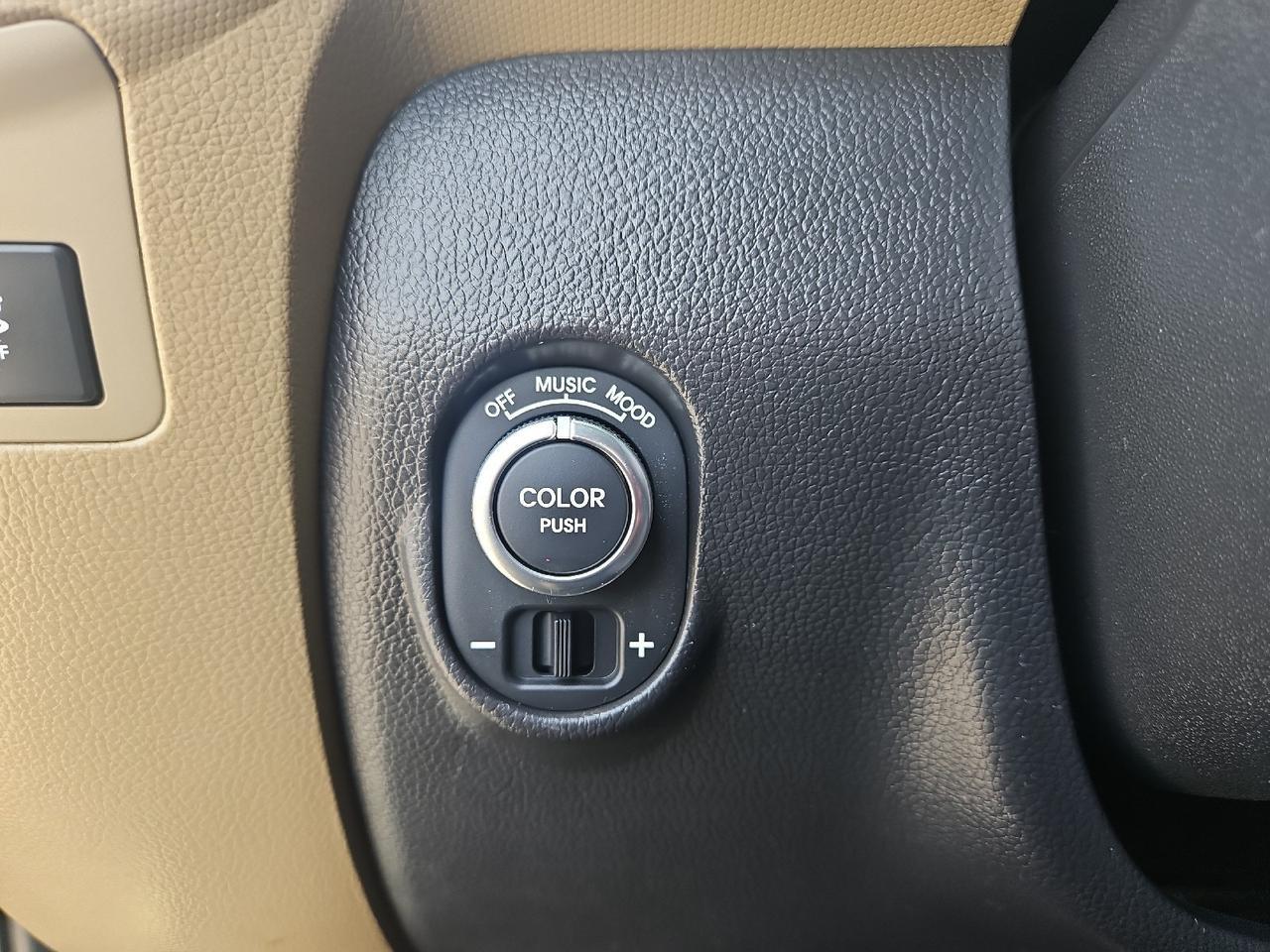 2013 Kia Soul ! Grand Junction CO