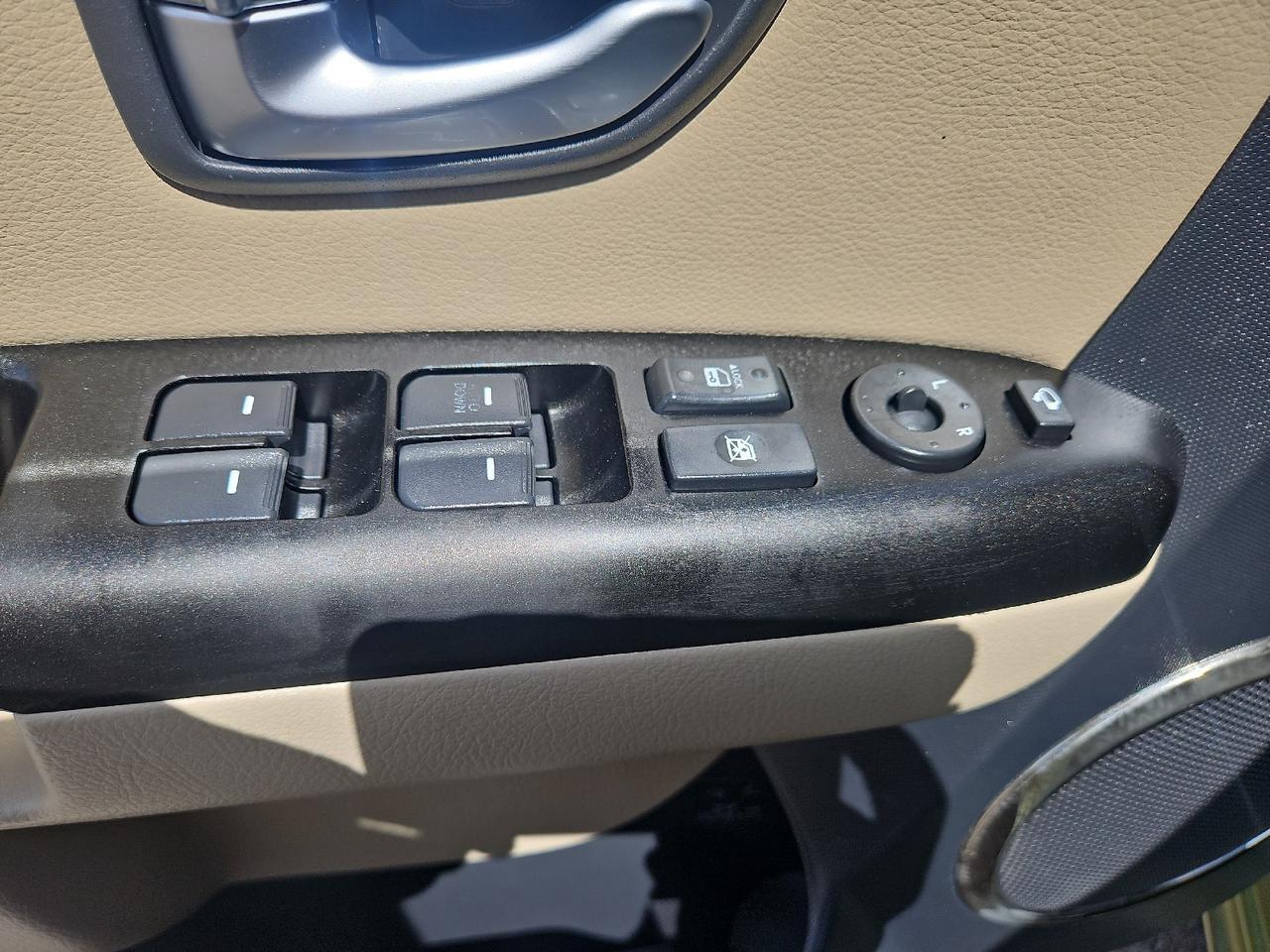 2013 Kia Soul ! Grand Junction CO