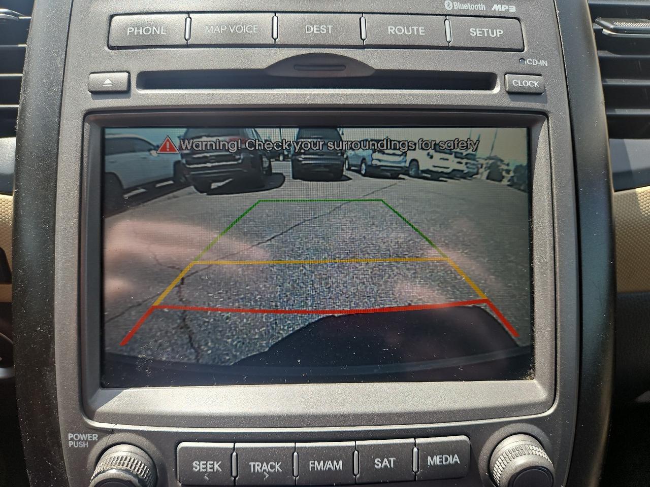 2013 Kia Soul ! Grand Junction CO