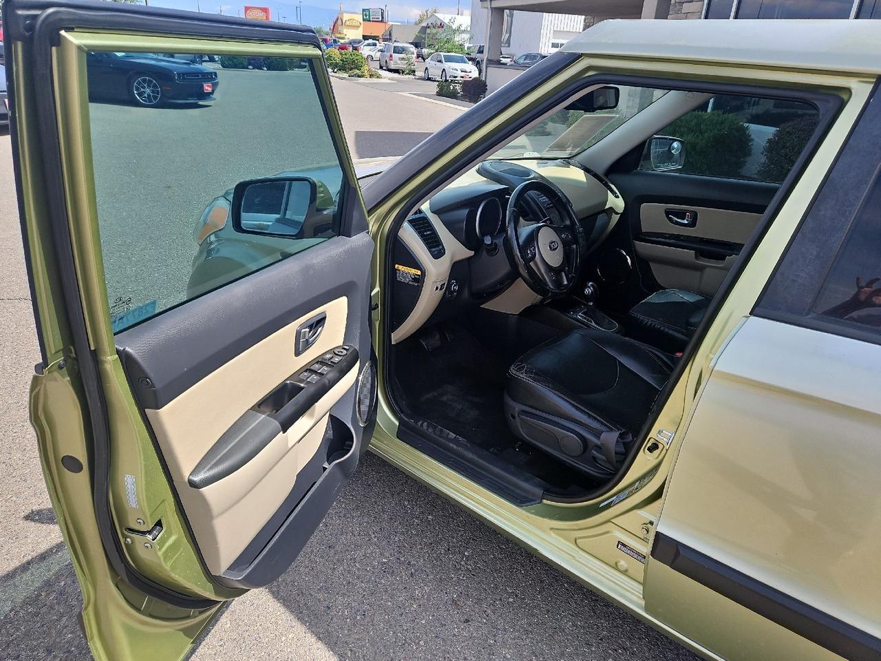2013 Kia Soul ! Grand Junction CO