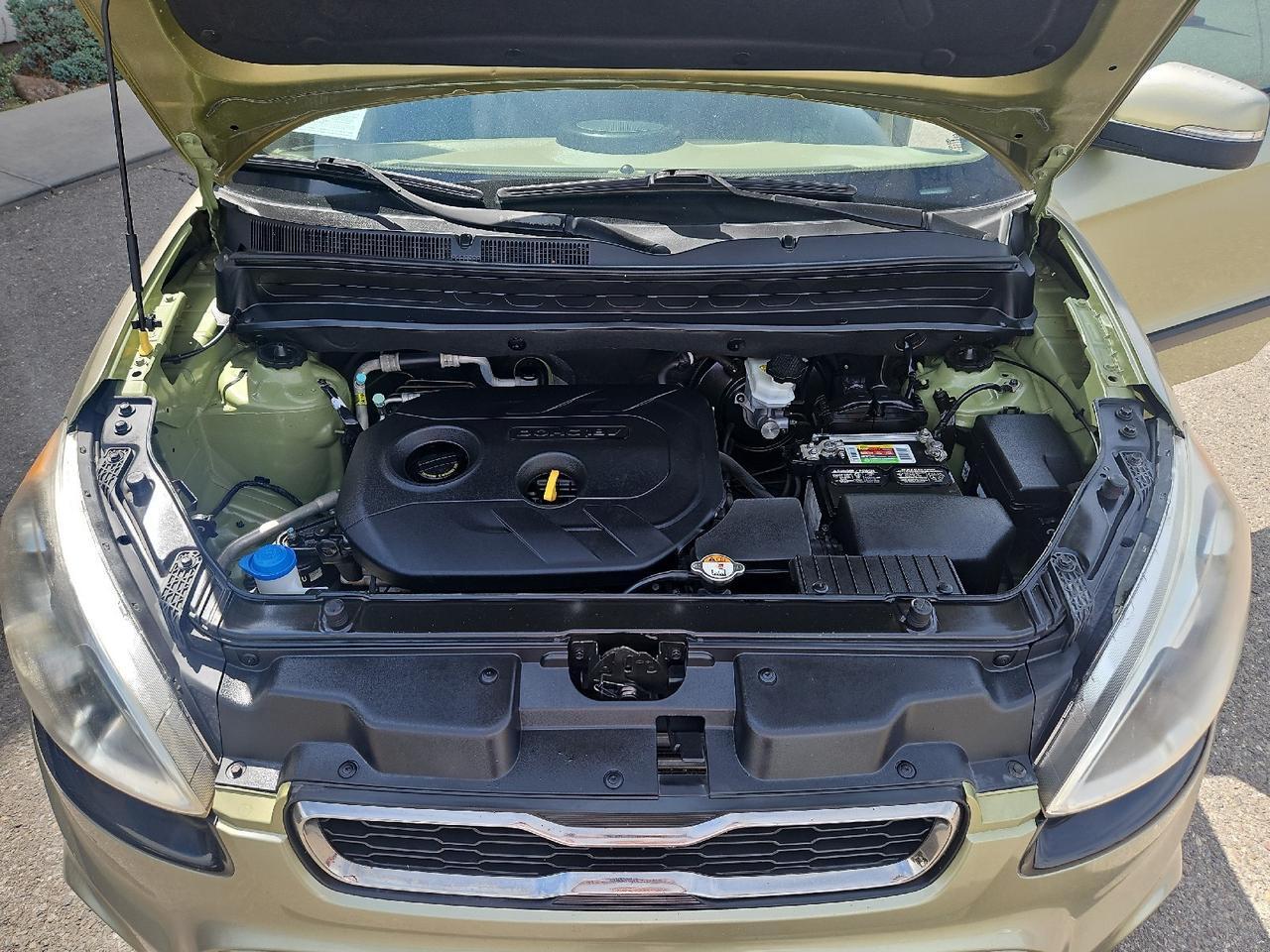 2013 Kia Soul ! Grand Junction CO