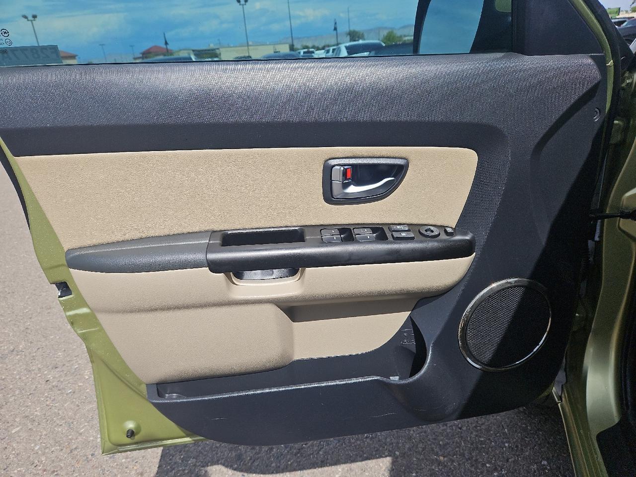 2013 Kia Soul ! Grand Junction CO