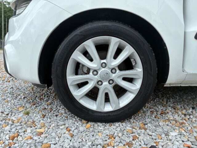 2013 Kia Soul + Hattiesburg MS
