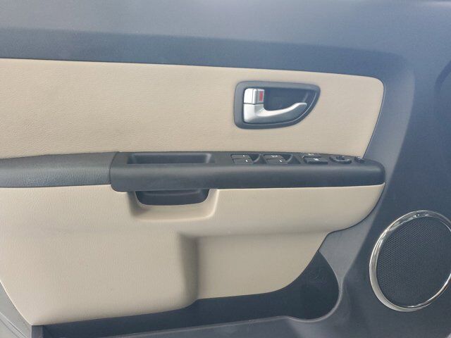 2013 Kia Soul ! Jacksonville FL