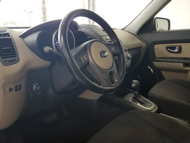 2013 Kia Soul ! Jacksonville FL