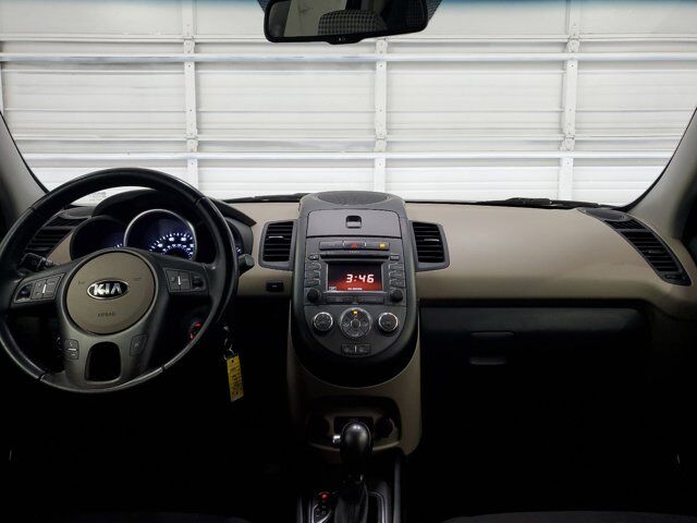2013 Kia Soul ! Jacksonville FL