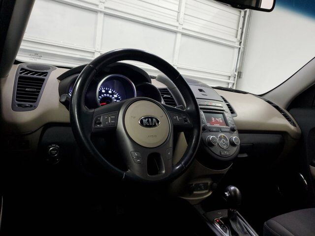2013 Kia Soul ! Jacksonville FL