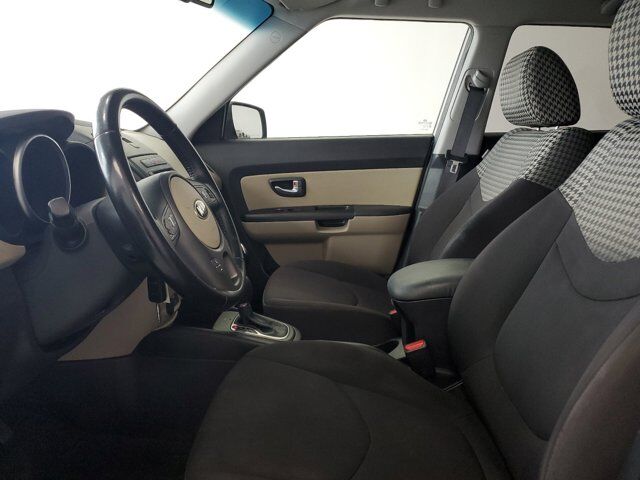 2013 Kia Soul ! Jacksonville FL