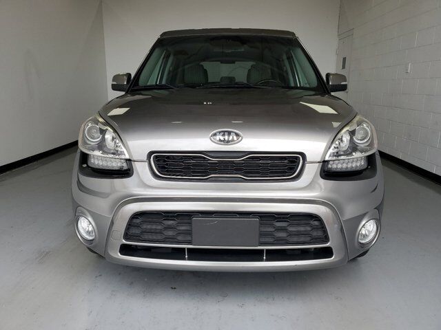 2013 Kia Soul ! Jacksonville FL
