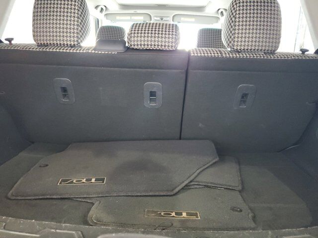 2013 Kia Soul ! Jacksonville FL