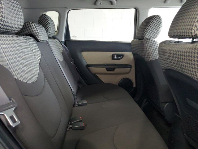 2013 Kia Soul ! Jacksonville FL