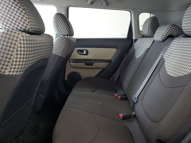 2013 Kia Soul ! Jacksonville FL