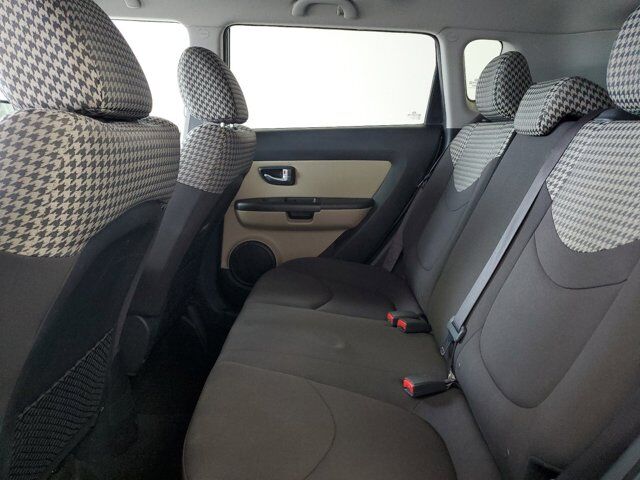 2013 Kia Soul ! Jacksonville FL