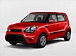 2013 Kia Soul !