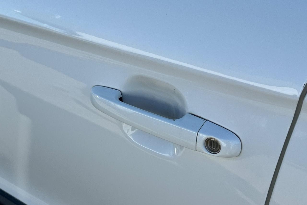 2013 Kia Soul + Roseville CA