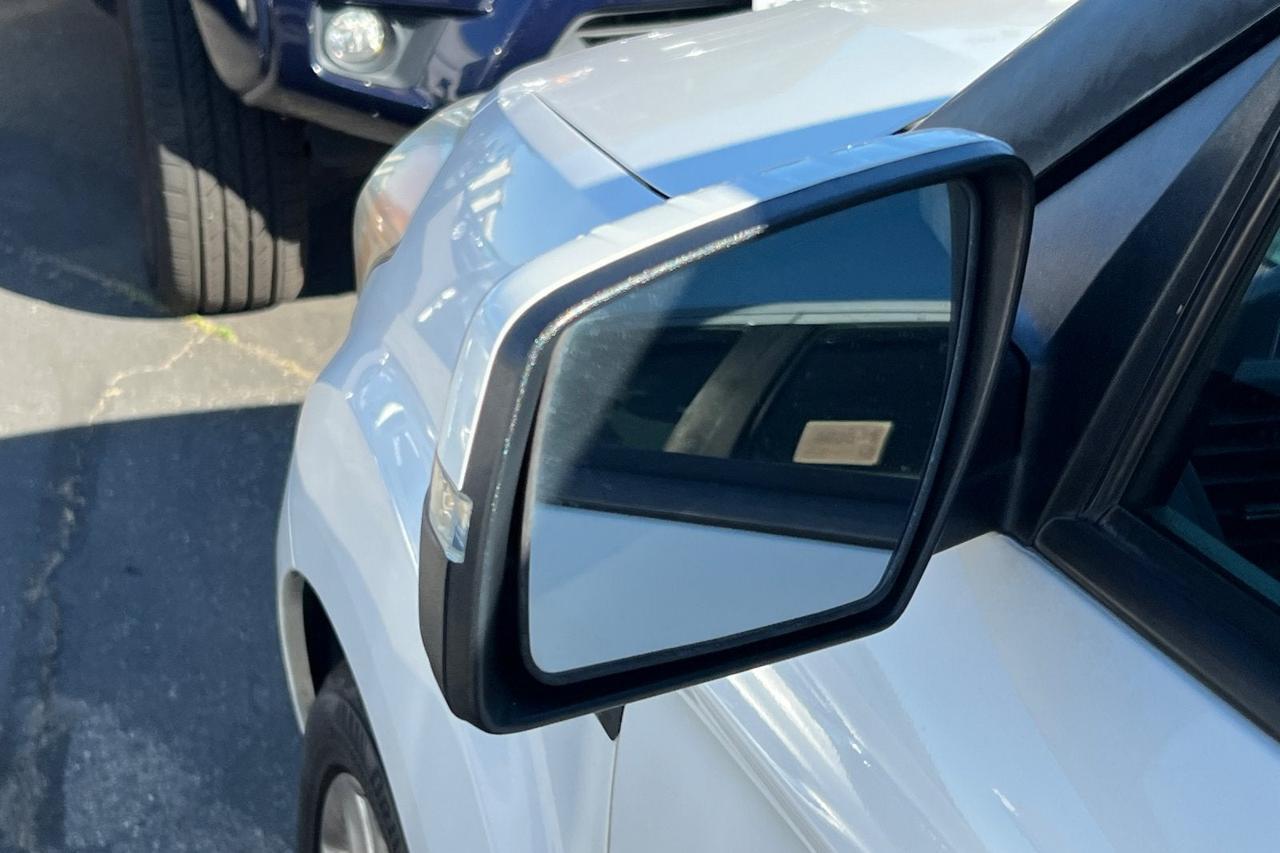 2013 Kia Soul + Roseville CA