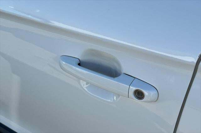 2013 Kia Soul + Roseville CA