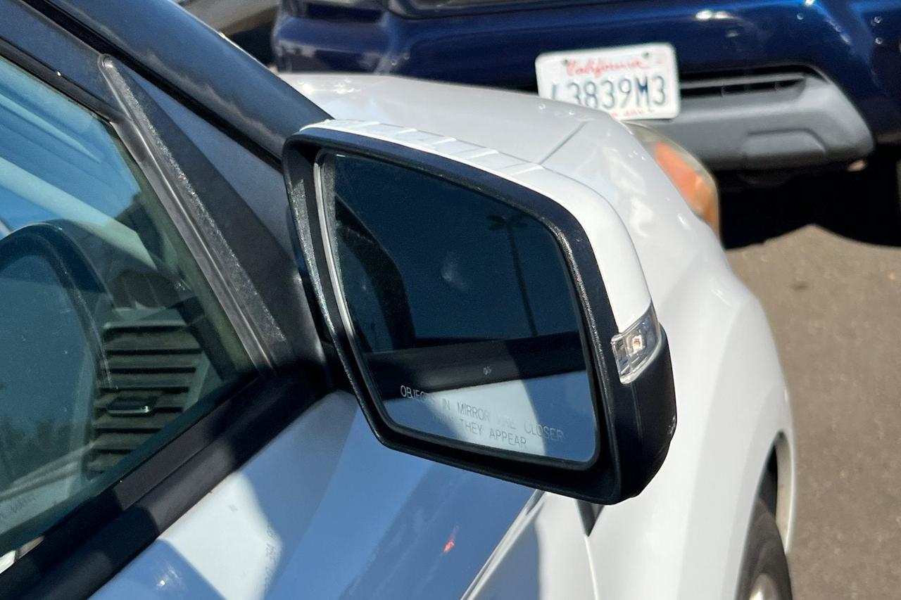 2013 Kia Soul + Roseville CA