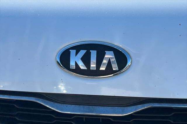 2013 Kia Soul + Roseville CA