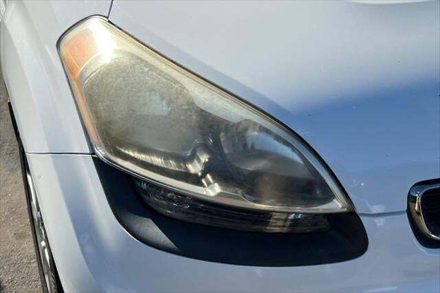 2013 Kia Soul + Roseville CA